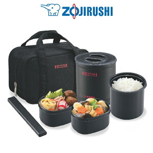 �X�e�����X �����`�W���[ ���E�ׁE��E�� ��������1.8�t�� �ٓ��� �ۈ� ZOJIRUSHI �{�̊ې�OK �u���b�N SZ-MB04-BA ���ٓ�