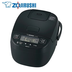 ۈ ZOJIRUSHI }CRуW[ ɂߐ ъ 3 e ubNъ NL-BY05-BA 