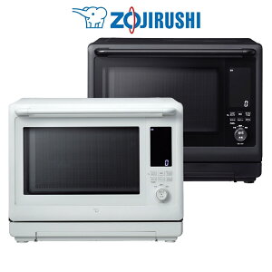 ۈ ZOJIRUSHI I[uW EVERINOiGumj 30L ubN zCg ES-LA30 