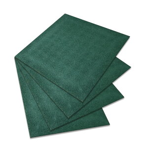 Z[teB[}bg S}bg WCgo[}bg 4Zbg S}bg 50cm×50cm×2.6cm O  S`bv}bg ^C DIYg[jO ؃g GNTTCY tBbglX W}b