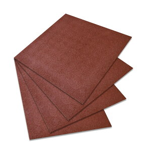 yyVX[p[SALE 10%OFFzZ[teB[ WCg o[}bg 4Zbg 50cm×50cm×2.6cm O S}bg ^C  L Vя ۈ牀 z[Z^[ ̔ bh O[ CC