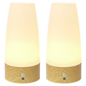 yBFI15%OFFN[|zlZT[Cg p 2Zbg u^ LEDiCgCg dr ÃZT[t k 킢  Cg Icւ xbhTCh  Ki 