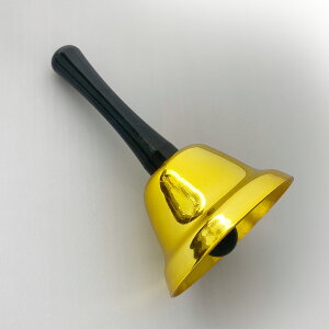 nhx I 哖 l rS  Cxg  s K| Ăї p[eB[nhx Ux n F  U x y `C R[x 悭