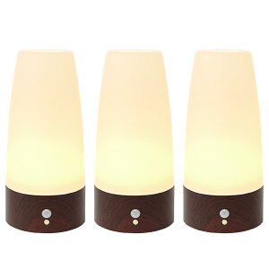 yBFI20%OFFN[|zlZT[Cg p 3Zbg u^ LEDiCgCg dr ÃZT[t k 킢  Cg Icւ xbhTCh  Ki 