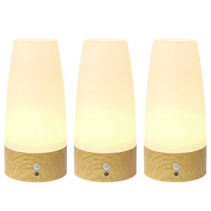 lZT[Cg p 3Zbg u^ LEDiCgCg dr ÃZT[t k 킢  Cg Icւ xbhTCh  Ki  L QCg R