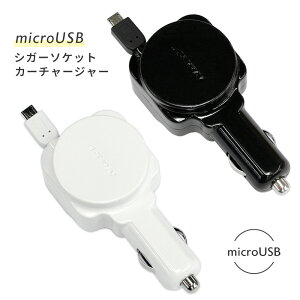 ݌Ɍ microUSB VK[\Pbg J[`[W[RpNg [ ԍڗp USB [d 3.6ApbP[Wf ViEAEgbg |Cg
