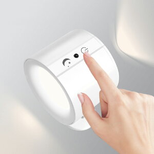 y2Zbgz}Olbg EH[Cg uPbg  ǃCg 邳𒲐 X|bgCg iCgC USB [d 3ނ̒F iK  ^b` v zsv 