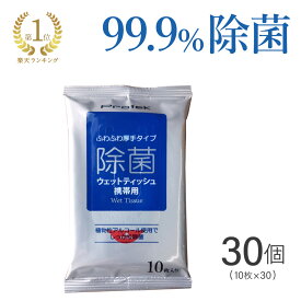 楽天市場 除菌シート 携帯用の通販