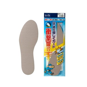 is-fit g j Ռz C\[ jp t[ 24.0`28.0cm\nɐۉHfށuoCIK[hvgp@ۏ̍׋ۂ̑} |Cg