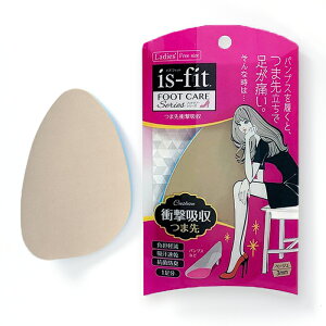 is-fit g ܐ Ռz x[W p  3.0mmpvXp̂ܐɂ镉SyzĐSn悢Sn |Cg