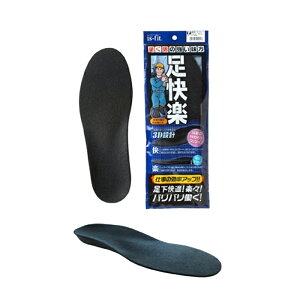 is-fit g y C\[ jpt[ 24.0`28.0cm݂Ղ Ō1cm \tgȃX|WԂ̕s d̕Sy |Cg