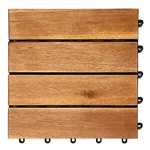 EbhfbL VR AJVA y10Zbgz30cm×30cm Ebhpl Ebh^C C WCg^C K[fjO x_ ^C oRj[^C EbhfbL u DIYLbg 