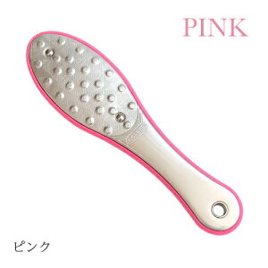 ƃPA Ɗp Ƃ₷ Iׂ4FȂ߂炩tBbg  XeXdl |Cg