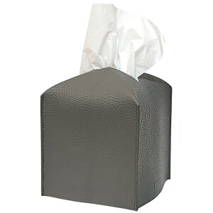 eBbVP[X eBbVJo[ 2Zbg  킢 gCbgy[p[ P[X k PUU[ RpNg eBbV{bNX   gCbgy[p[z_[ 