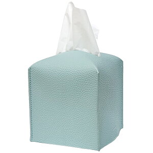 eBbVP[X eBbVJo[ 2Zbg  킢 gCbgy[p[ P[X k PUU[ RpNg eBbV{bNX   gCbgy[p[z_[ 