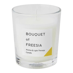 J}Lh Lh 3Zbg (Zbg6) u u[P Iu t[WAE |Ol[g E XN[YEbhv  AbNX LhEH[}[v v