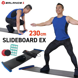 oX XCh{[h 230cmEX g[jO _CGbg XCfBO{[h GNTTCY L_f ^ ƃg ؃g ̊  ^pi N ObY Mtg bOXC