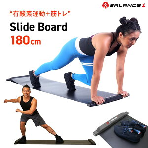 oX XCh{[h XCfBO{[h 180cm g[jO _CGbg XCfBO{[h GNTTCY L_f ^ ƃg ؃g ̊  ^pi N ObY 