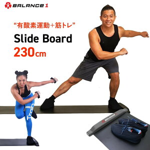 oX XCh{[h XCfBO{[h 230cm g[jO _CGbg XCfBO{[h GNTTCY L_f ^ ƃg ؃g ̊  ^pi N ObY 