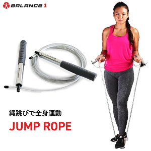 oX ꒵ g[jO ؃g Nێ ̗͈ێ W v[v J[  _CGbg L_f^ bR {NVO X`[C[ N ObY Mtg 