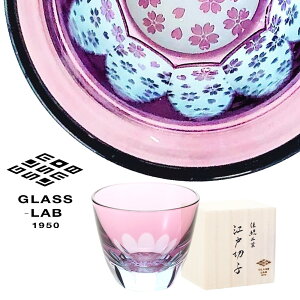 ]ː؎q OX uTNTNv yGLASS-LABz OXE{ y˔z ؎q 킹Ɏq ۂ Mtg { GL_102