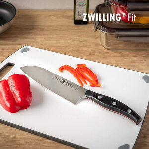 Zwilling cBO ucBO tBbg yeBiCt 130mm {v ʕ  XeX  Mtg I[XeX  wP 00028116