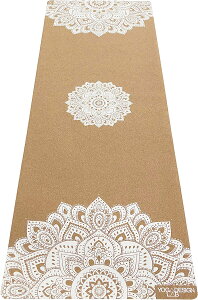 Yoga Design Lab (KfUC{) K}bg Java 3.5mm RN }bg Xgbvt y K seBX g[jO tBbglX GNTTCYtbV  AEghA X^WI 