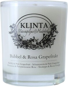 KLINTA N^ }bT[WLh 45h iousNO[vt[cj Ԃ̉o NX}X {fBPA bNX  K v[g Mtg XEF[f k