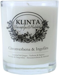 KLINTA N^ }bT[WLh 45h io[xiWW[j Ԃ̉o NX}X {fBPA bNX  K v[g Mtg XEF[f k