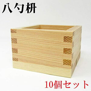 ٞe 10Zbg 144ml (82mm×82mm×51mm) { ܂ t j j  j  U Î Ђ̂ qmL O {  p[eB[ Cxg  LO o (ٞe)