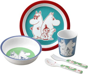 s[EI[EGX MOOMIN([~) ~MtgZbg [~5_Zbg PTJ060154 oYjj v[g H ̎q j̎q 킢 