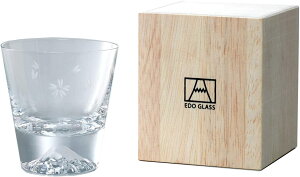 cɎq ]ˏɎq xmR  bN ؎q j hV̓ ̓ җ  v[g Mtg  l { ECXL[