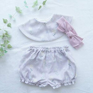 Lien de famille ԌtX^C wAoh u}[3_Zbg y}`t[zu[X^[ ԕ V Ԃp _uK[[ { xr[ }`t[ oYj v[g 