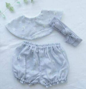 Lien de famille ԌtX^C wAoh u}[3_Zbg yu[Pt[z}gJA ԕ V Ԃp _uK[[ { xr[ oYj v[g ł ߂ a