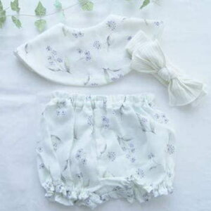 Lien de famille ԌtX^C wAoh u}[3_Zbg ݑ(p[v) ԕ V Ԃp _uK[[ { xr[ oYj v[g ł ߂ a tH[}