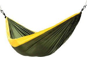 WorldHammock nbN pV[gn [vt y RpNg ^ AEghA Lv t@~[ Jbv (J[L)