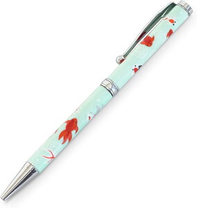 F-STYLE Za {[y  0.7 ׎ a { cCXg  FT El  FƂǂ 32 ( F)  v[g j