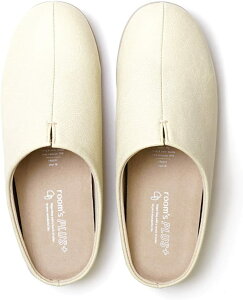 yroom's PLUS+ [Y vXzAC{[(M 22.5-24.5cm) Xbp ItBX T_ a@  Vv ₷ ~ É Op OoOK teBA lp qp CeA M