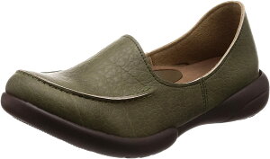 [Qb^] [t@[ R-302 fB[X hCrO[t@[iJ[L Sj Xb| Vv JV tbg y ₷ ₷ ɂ RtH[g { y V