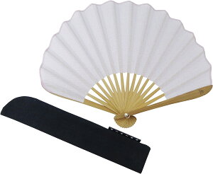 yBOUDAIzaG ӂq iނ炳j fB[X Y Mtg   v[g  a  a 킢 GR ߓd RpNg