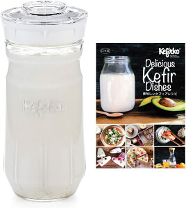 yBIOLYz PtBA[J[ 1.4L I[Ce (zCg) Kefirko Ɛ[Og PtBA JXsC[Og [Og[J[ N _CGbg y H@Ή ȒP