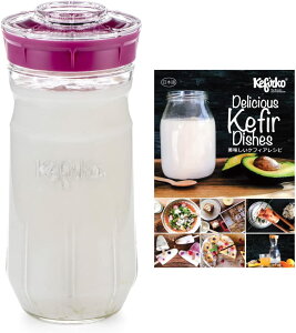 yBIOLYz PtBA[J[ 1.4L I[Ce (sN) Kefirko Ɛ[Og PtBA JXsC[Og [Og[J[ N _CGbg y H@Ή ȒP