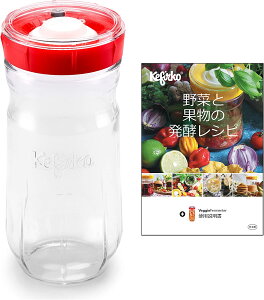 yBIOLYz xWt@[^[ 1.4L I[Ce (bh) Kefirko {ŃVsPDF H@Ή ȒP y Ђ L` U[Ntg  e N