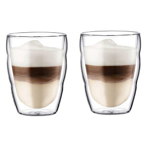 yBODUMz {_ PILATUS sgDX _uEH[ OX 250ml 2Zbg yKiz 10484-10J d\ ۉ ۗ I Vv  I[u dqWH@ Ⓚɉ Mtg 