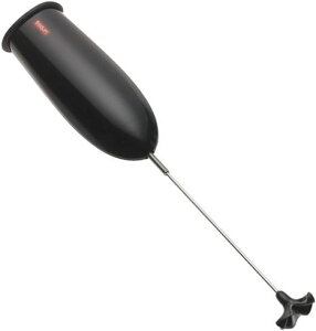 yBODUMz {_SCHIUMA XL[} ~Nt[T[ d vX`bN{fB ubN yKiz 3040-01 ~NtH[}[ N[}[ zCbp[ tH[h~N JtFe Jv`[m 