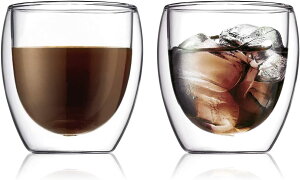 yBODUMz {_ PAVINA pB[i _uEH[ OX 250ml 2Zbg yKiz 4558-10J OX ^u[ Rbv R[q[Jbv  ECXL[ ۉ ۗ H k o^C Mt