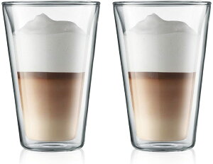 yBODUMz {_ CANTEEN LeB[ _uEH[ OX 400ml 2Zbg yKiz 10110-10 OX ^u[ Rbv R[q[Jbv  ECXL[ ۉ ۗ H k o^C