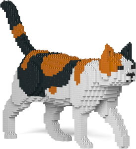 yJEKCAz WFbJ ubN i˂j 11S-M01 ̃pY gpY L̖͌^ l ubNߋ ybg u  CeA