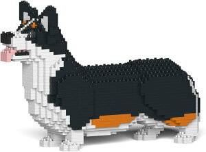 yJEKCAz WFbJ ubN iEFVR[M[  02S-M03j ̃pY gpY ̖͌^ l ubNߋ ybg u  CeA