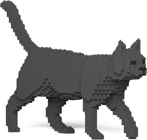 yJEKCAz WFbJ ubN iDFL 07S-M03 O[lRj ̃pY gpY L̖͌^ l ubNߋ ybg u  CeA